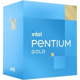 INTEL BX80715G7400